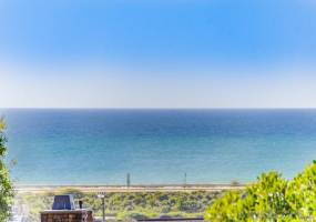 13027 Caminito Del Rocio, Del Mar, California, United States 92014, 2 Bedrooms Bedrooms, ,For sale,Caminito Del Rocio,200007116