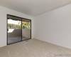 13027 Caminito Del Rocio, Del Mar, California, United States 92014, 2 Bedrooms Bedrooms, ,For sale,Caminito Del Rocio,200007116