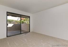 13027 Caminito Del Rocio, Del Mar, California, United States 92014, 2 Bedrooms Bedrooms, ,For sale,Caminito Del Rocio,200007116