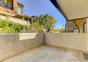 13027 Caminito Del Rocio, Del Mar, California, United States 92014, 2 Bedrooms Bedrooms, ,For sale,Caminito Del Rocio,200007116