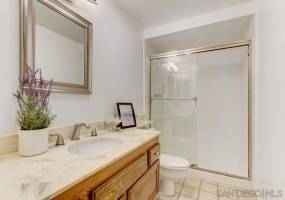 13027 Caminito Del Rocio, Del Mar, California, United States 92014, 2 Bedrooms Bedrooms, ,For sale,Caminito Del Rocio,200007116