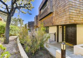 13027 Caminito Del Rocio, Del Mar, California, United States 92014, 2 Bedrooms Bedrooms, ,For sale,Caminito Del Rocio,200007116