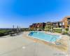 13027 Caminito Del Rocio, Del Mar, California, United States 92014, 2 Bedrooms Bedrooms, ,For sale,Caminito Del Rocio,200007116