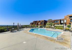 13027 Caminito Del Rocio, Del Mar, California, United States 92014, 2 Bedrooms Bedrooms, ,For sale,Caminito Del Rocio,200007116