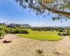 13027 Caminito Del Rocio, Del Mar, California, United States 92014, 2 Bedrooms Bedrooms, ,For sale,Caminito Del Rocio,200007116