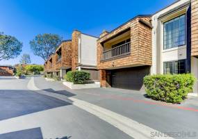 13027 Caminito Del Rocio, Del Mar, California, United States 92014, 2 Bedrooms Bedrooms, ,For sale,Caminito Del Rocio,200007116