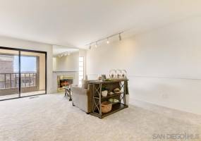 13027 Caminito Del Rocio, Del Mar, California, United States 92014, 2 Bedrooms Bedrooms, ,For sale,Caminito Del Rocio,200007116