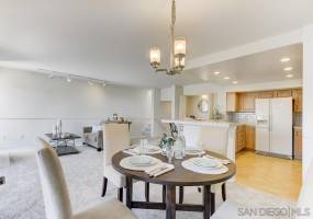 13027 Caminito Del Rocio, Del Mar, California, United States 92014, 2 Bedrooms Bedrooms, ,For sale,Caminito Del Rocio,200007116