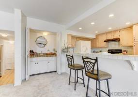 13027 Caminito Del Rocio, Del Mar, California, United States 92014, 2 Bedrooms Bedrooms, ,For sale,Caminito Del Rocio,200007116