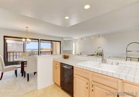 13027 Caminito Del Rocio, Del Mar, California, United States 92014, 2 Bedrooms Bedrooms, ,For sale,Caminito Del Rocio,200007116