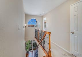 854 Agate Street, San Diego, California, United States 92109, 3 Bedrooms Bedrooms, ,For sale,Agate Street,200007132