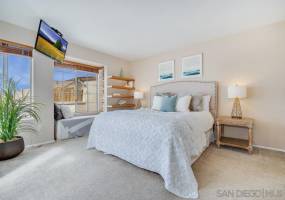 854 Agate Street, San Diego, California, United States 92109, 3 Bedrooms Bedrooms, ,For sale,Agate Street,200007132