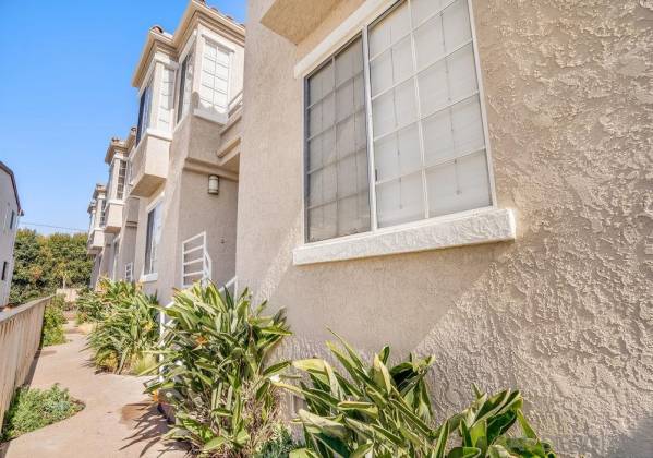 854 Agate Street, San Diego, California, United States 92109, 3 Bedrooms Bedrooms, ,For sale,Agate Street,200007132