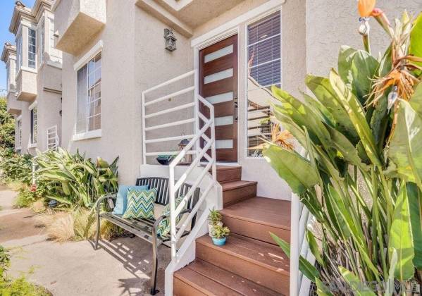 854 Agate Street, San Diego, California, United States 92109, 3 Bedrooms Bedrooms, ,For sale,Agate Street,200007132