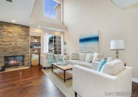 854 Agate Street, San Diego, California, United States 92109, 3 Bedrooms Bedrooms, ,For sale,Agate Street,200007132