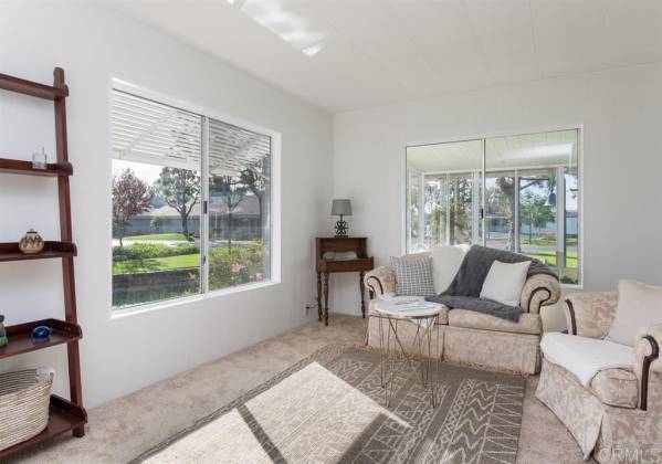 276 EL CAMINO REAL, Oceanside, California, United States 92058, 2 Bedrooms Bedrooms, ,For sale,EL CAMINO REAL,200007154