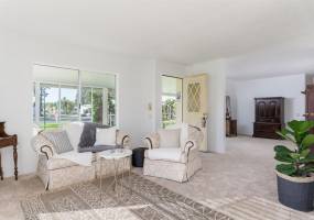 276 EL CAMINO REAL, Oceanside, California, United States 92058, 2 Bedrooms Bedrooms, ,For sale,EL CAMINO REAL,200007154