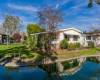 276 EL CAMINO REAL, Oceanside, California, United States 92058, 2 Bedrooms Bedrooms, ,For sale,EL CAMINO REAL,200007154