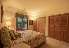 30345 Via Maria Elena, Bonsall, California, United States 92003, 4 Bedrooms Bedrooms, ,1 BathroomBathrooms,For sale,Via Maria Elena,200007162