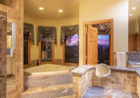 30345 Via Maria Elena, Bonsall, California, United States 92003, 4 Bedrooms Bedrooms, ,1 BathroomBathrooms,For sale,Via Maria Elena,200007162