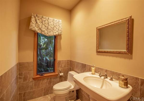 30345 Via Maria Elena, Bonsall, California, United States 92003, 4 Bedrooms Bedrooms, ,1 BathroomBathrooms,For sale,Via Maria Elena,200007162