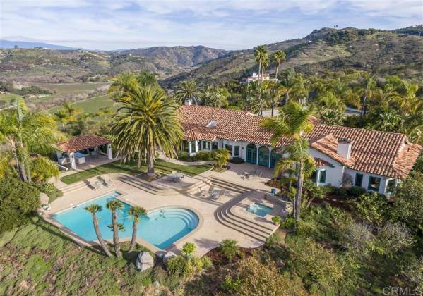 30345 Via Maria Elena, Bonsall, California, United States 92003, 4 Bedrooms Bedrooms, ,1 BathroomBathrooms,For sale,Via Maria Elena,200007162