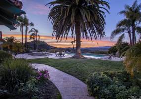 30345 Via Maria Elena, Bonsall, California, United States 92003, 4 Bedrooms Bedrooms, ,1 BathroomBathrooms,For sale,Via Maria Elena,200007162