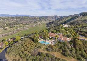 30345 Via Maria Elena, Bonsall, California, United States 92003, 4 Bedrooms Bedrooms, ,1 BathroomBathrooms,For sale,Via Maria Elena,200007162