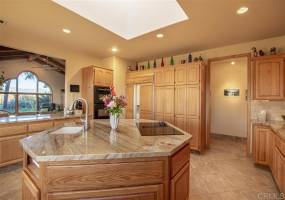 30345 Via Maria Elena, Bonsall, California, United States 92003, 4 Bedrooms Bedrooms, ,1 BathroomBathrooms,For sale,Via Maria Elena,200007162