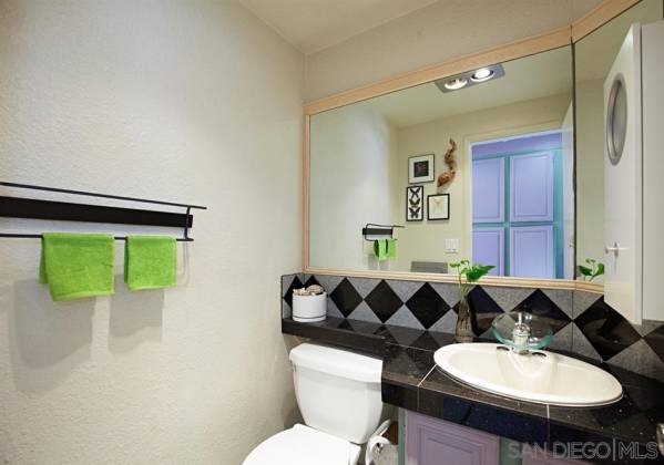 1415 4th Street, Coronado, California, United States 92118, 5 Bedrooms Bedrooms, ,1 BathroomBathrooms,For sale,4th Street,200007212