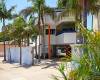 1415 4th Street, Coronado, California, United States 92118, 5 Bedrooms Bedrooms, ,1 BathroomBathrooms,For sale,4th Street,200007212