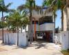 1415 4th Street, Coronado, California, United States 92118, 5 Bedrooms Bedrooms, ,1 BathroomBathrooms,For sale,4th Street,200007212