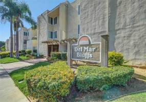 13754 Mango Dr, Del Mar, California, United States 92014, 1 Bedroom Bedrooms, ,For sale,Mango Dr,200007216