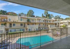 13754 Mango Dr, Del Mar, California, United States 92014, 1 Bedroom Bedrooms, ,For sale,Mango Dr,200007216