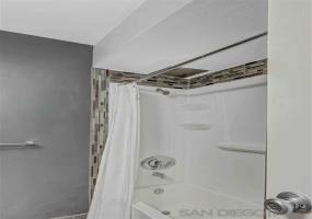 13754 Mango Dr, Del Mar, California, United States 92014, 1 Bedroom Bedrooms, ,For sale,Mango Dr,200007216