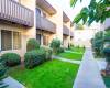 1305 Oakdale Ave, El Cajon, California, United States 92021, 2 Bedrooms Bedrooms, ,1 BathroomBathrooms,For sale,Oakdale Ave,200007225