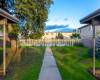 1305 Oakdale Ave, El Cajon, California, United States 92021, 2 Bedrooms Bedrooms, ,1 BathroomBathrooms,For sale,Oakdale Ave,200007225