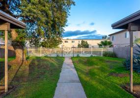 1305 Oakdale Ave, El Cajon, California, United States 92021, 2 Bedrooms Bedrooms, ,1 BathroomBathrooms,For sale,Oakdale Ave,200007225