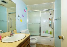 1305 Oakdale Ave, El Cajon, California, United States 92021, 2 Bedrooms Bedrooms, ,1 BathroomBathrooms,For sale,Oakdale Ave,200007225