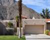 202 Pointing Rock, Borrego Springs, California, United States 92004, 3 Bedrooms Bedrooms, ,For sale,Pointing Rock,200007243