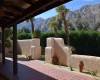 202 Pointing Rock, Borrego Springs, California, United States 92004, 3 Bedrooms Bedrooms, ,For sale,Pointing Rock,200007243