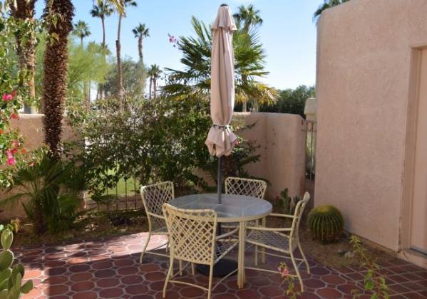 202 Pointing Rock, Borrego Springs, California, United States 92004, 3 Bedrooms Bedrooms, ,For sale,Pointing Rock,200007243