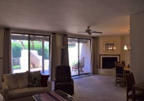 202 Pointing Rock, Borrego Springs, California, United States 92004, 3 Bedrooms Bedrooms, ,For sale,Pointing Rock,200007243