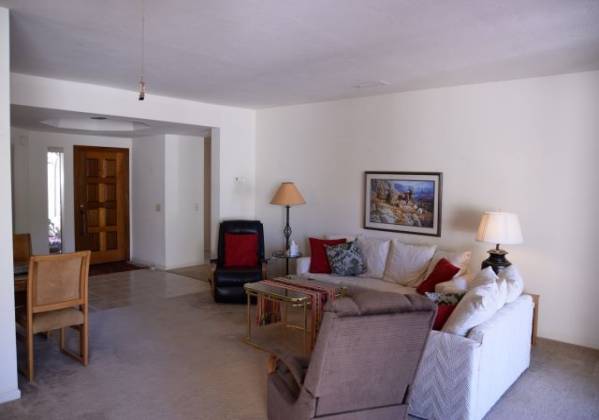 202 Pointing Rock, Borrego Springs, California, United States 92004, 3 Bedrooms Bedrooms, ,For sale,Pointing Rock,200007243