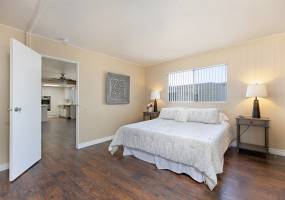 121 Orange Avenue, Chula Vista, California, United States 91911, 2 Bedrooms Bedrooms, ,For sale,Orange Avenue,200007246