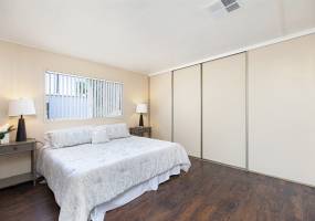 121 Orange Avenue, Chula Vista, California, United States 91911, 2 Bedrooms Bedrooms, ,For sale,Orange Avenue,200007246