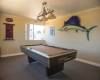 121 Orange Avenue, Chula Vista, California, United States 91911, 2 Bedrooms Bedrooms, ,For sale,Orange Avenue,200007246