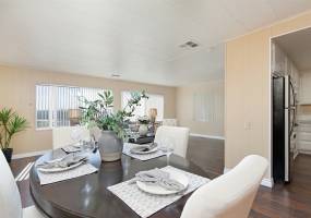 121 Orange Avenue, Chula Vista, California, United States 91911, 2 Bedrooms Bedrooms, ,For sale,Orange Avenue,200007246