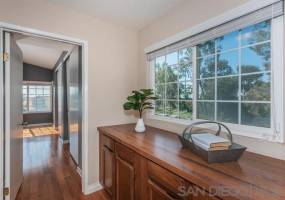 2952 Cape Cod Cir, Carlsbad, California, United States 92010, 2 Bedrooms Bedrooms, ,1 BathroomBathrooms,For sale,Cape Cod Cir,200007277