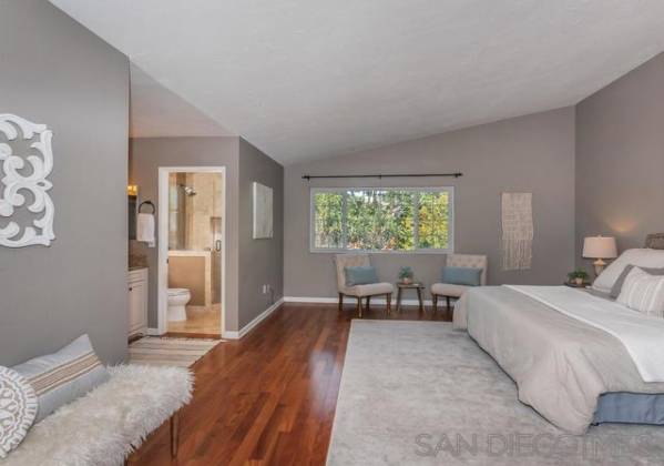 2952 Cape Cod Cir, Carlsbad, California, United States 92010, 2 Bedrooms Bedrooms, ,1 BathroomBathrooms,For sale,Cape Cod Cir,200007277